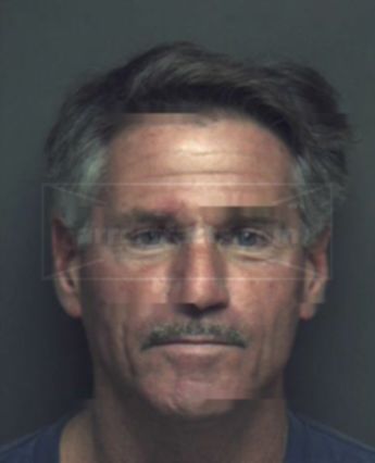 Richard Carl Rader