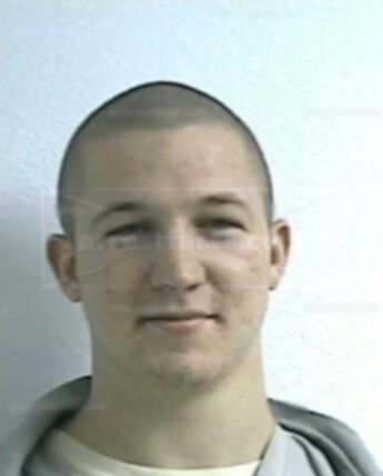 Timothy Edward Mclean