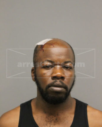 Willie M. Gresham