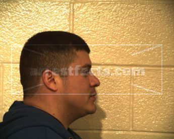 Adrian Quintanilla Lopez
