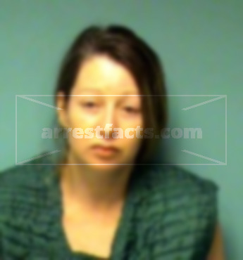 Shannon Patricia Clancy