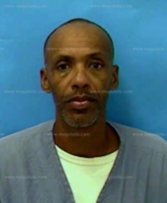 Rodney Lamar Mccullough