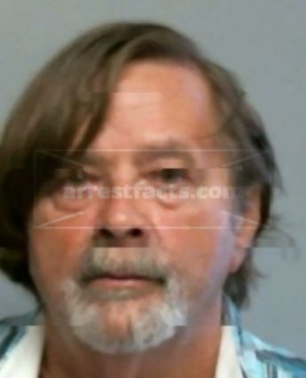 William Strickland