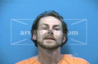 Timothy Kendall Vanhohenstein