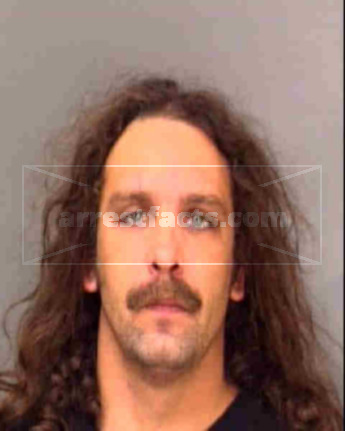 Richard Todd Nelson