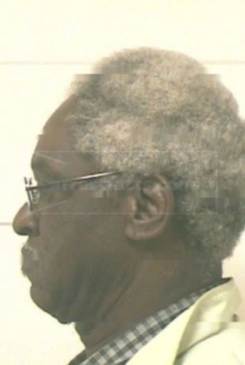 Eddie Wright