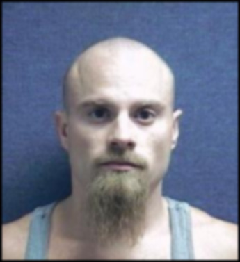 Joshua Joseph Shelburne