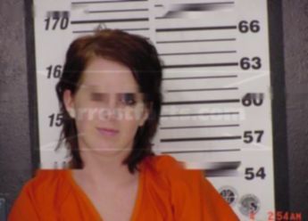 Dacia Lynne Marler