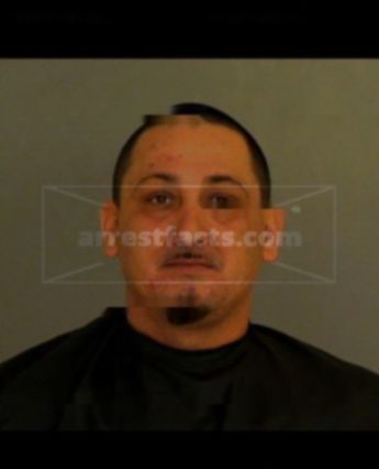 Andy Martinez