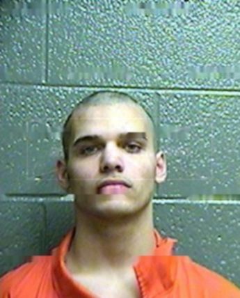 Timothy D Stephens