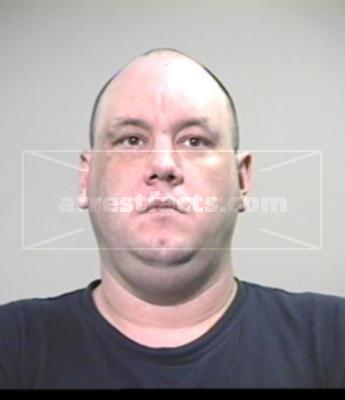 William Ray Davidson
