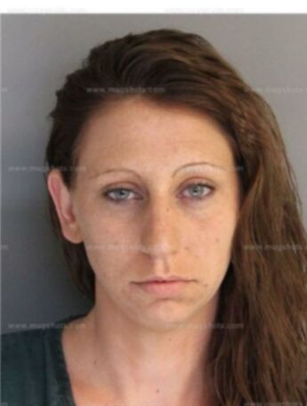 Tiffany Raines