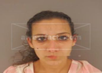 Tara Elizabeth Eskinazi