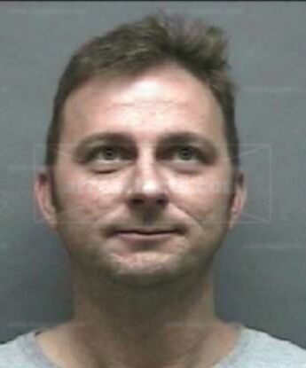 Scott Allen Hager