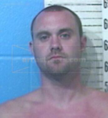 Matthew Harmon Perkins