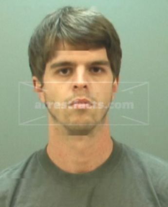 Zachary Scott Lane
