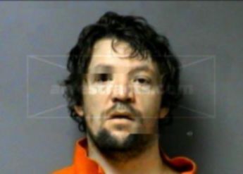 David Jonathan Hollis