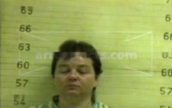 Stacy Gayle Lyvers