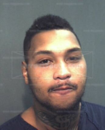 Antonio Lamar Haynes