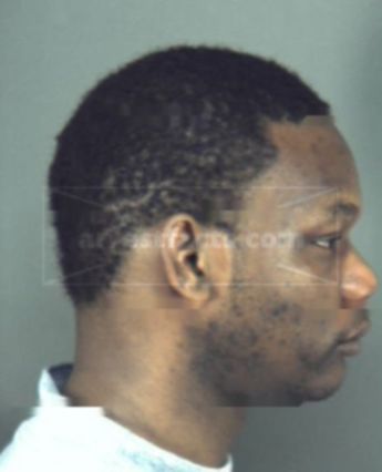 Elliott Jamine Webb
