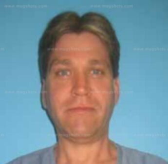 Christopher Dean Gates