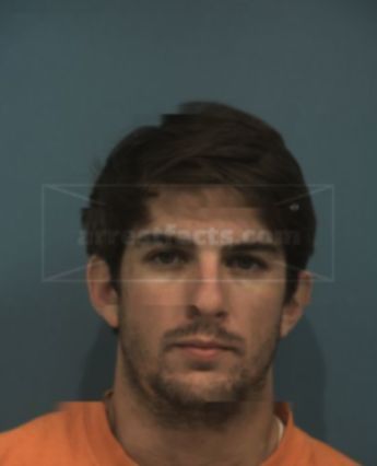 Robert John Carter
