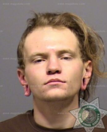 Timothy David Crawford