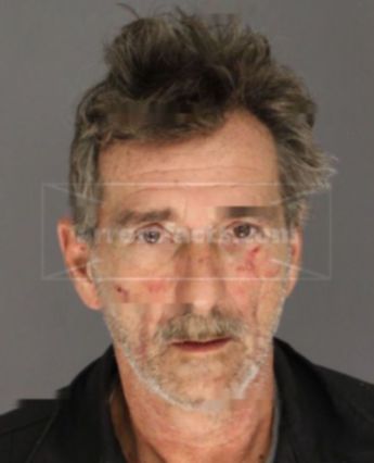 Vincent Pecoriello