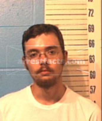 Wilbert Joseph Clark