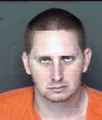 Bryon Aaron Wyatt
