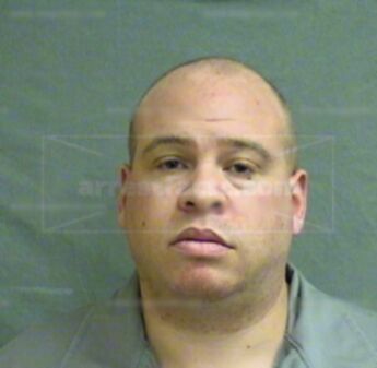 Jesse Thomas Gartrell