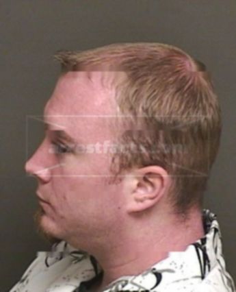 Adam Christopher Selby