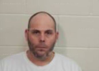 Norman J Haley Jr.
