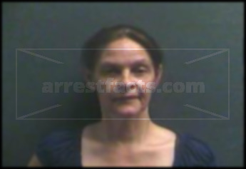 Loretta Seal