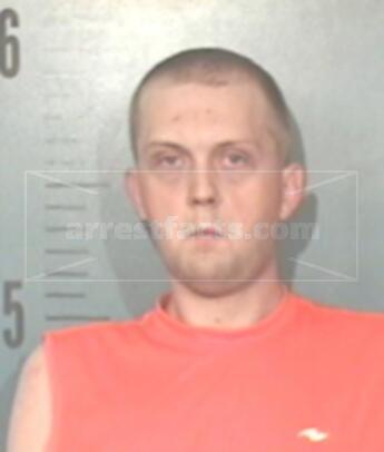 Timothy David Locklear