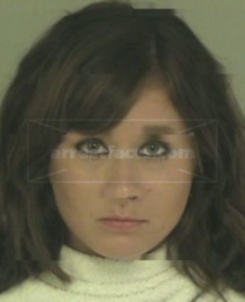 Hailey Hayes Holder