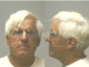 Kenneth Robert Zoppa