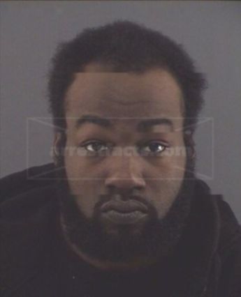 Demichael T Herring