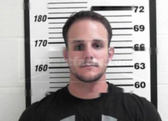 William Conrad Cochran