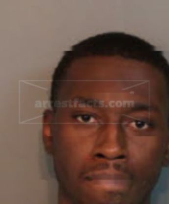 Marlon Boyd