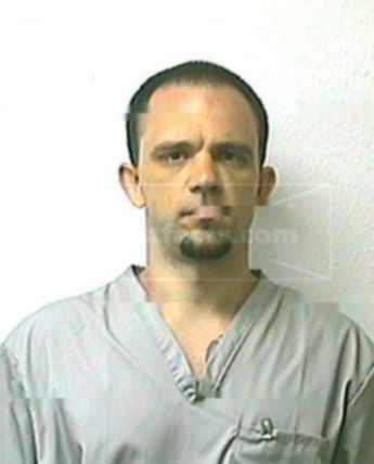 Dustin S Turner
