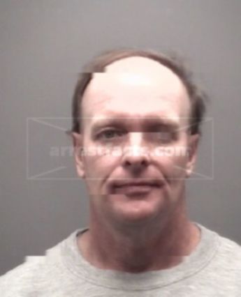 Allen Stuart Rowland