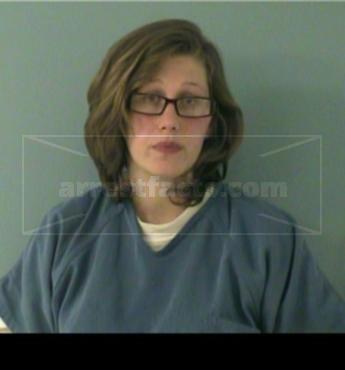 Kristy Marlee Fishburne