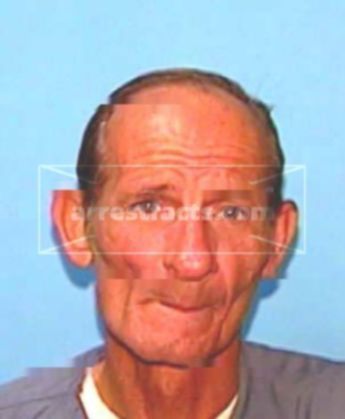 Gary Wayne Meneghin
