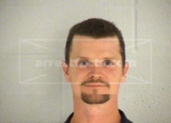 August Wayne Piper