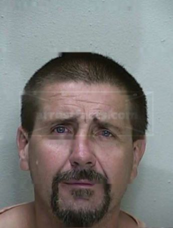 Michael Dwayne Weldon