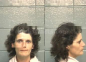 Lynn Mcvey Emery