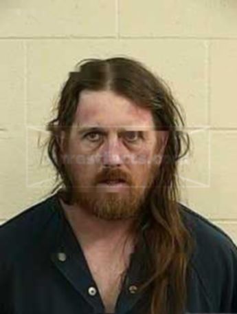 Christopher Scott Sorenson