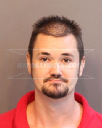 Daniel Lindsey Wells