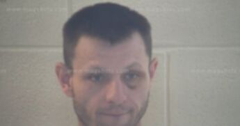 Billy J Rayburn